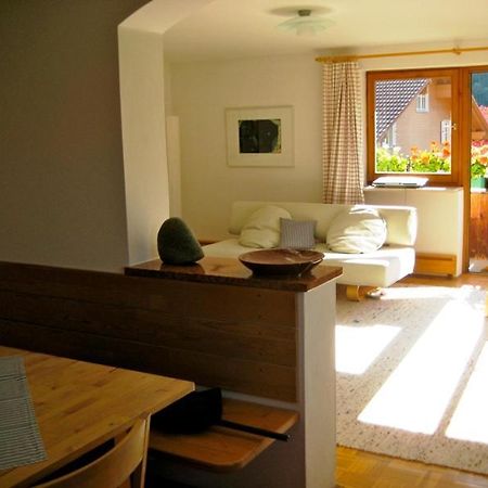Ferienwohnung Ebner كيفرسفلدن المظهر الخارجي الصورة