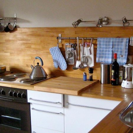 Ferienwohnung Ebner كيفرسفلدن المظهر الخارجي الصورة