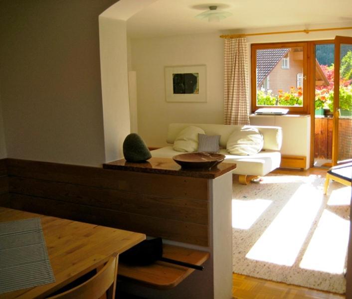 Ferienwohnung Ebner كيفرسفلدن المظهر الخارجي الصورة