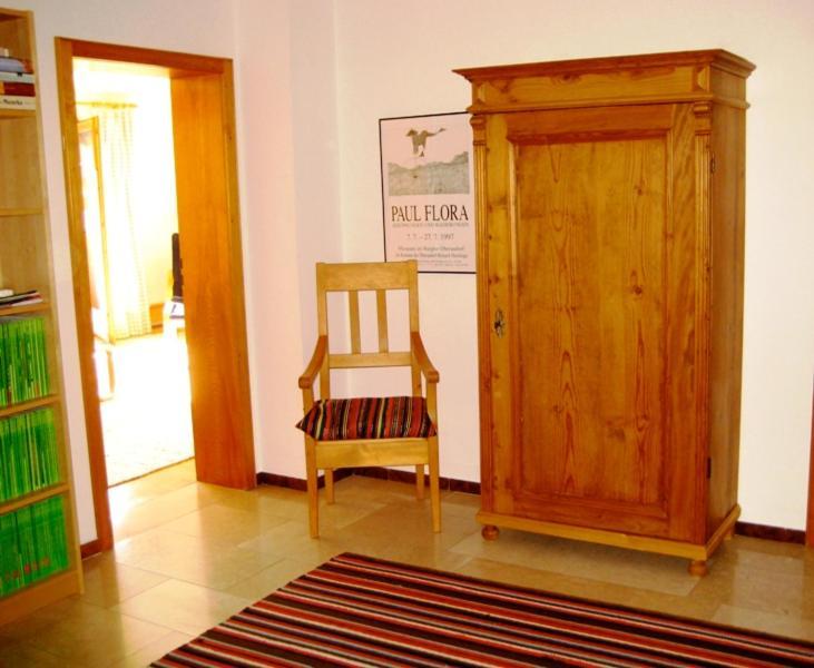 Ferienwohnung Ebner كيفرسفلدن المظهر الخارجي الصورة