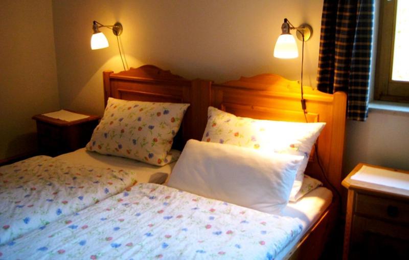Ferienwohnung Ebner كيفرسفلدن المظهر الخارجي الصورة