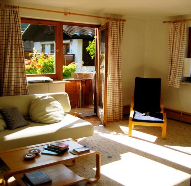 Ferienwohnung Ebner كيفرسفلدن المظهر الخارجي الصورة